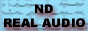 ND Real Audio